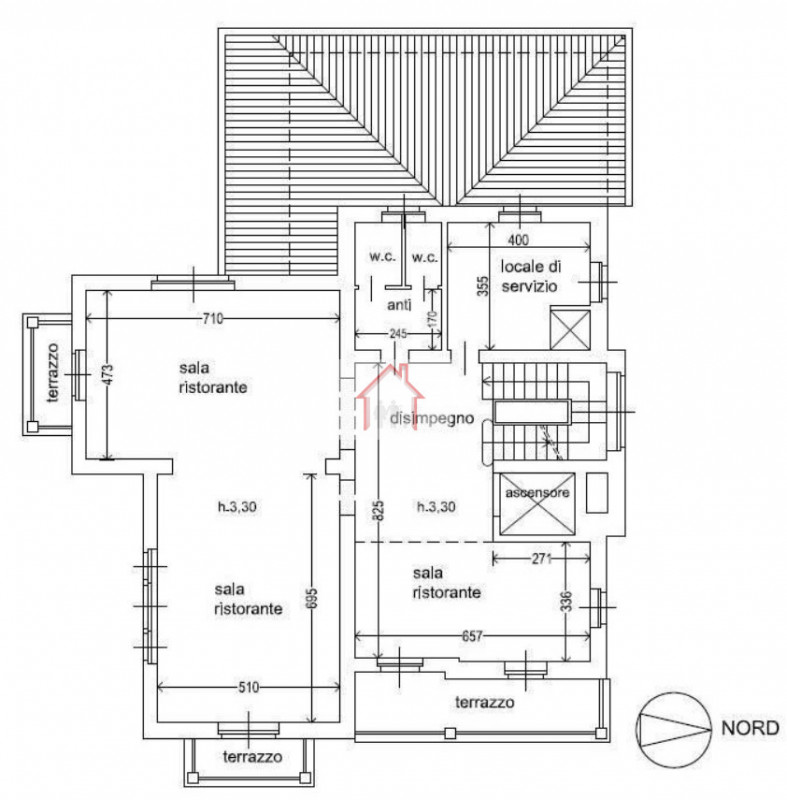 Rif: DV116
X Info - Denis: 3402540785

Piovene Rocchette (VI)

Opportunità unica di investimento ...