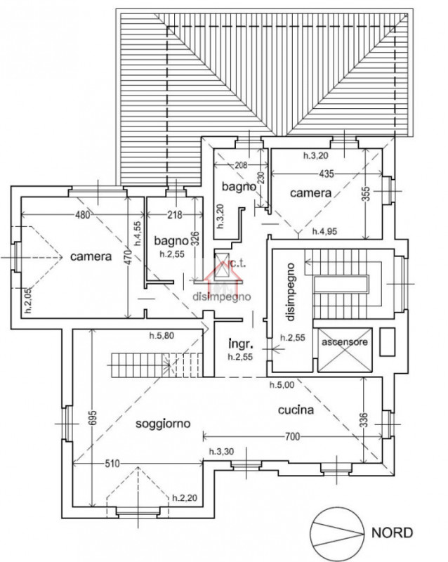 Rif: DV116
X Info - Denis: 3402540785

Piovene Rocchette (VI)

Opportunità unica di investimento ...