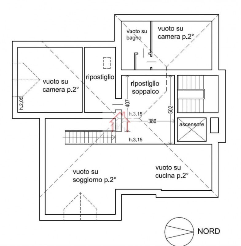 Rif: DV116
X Info - Denis: 3402540785

Piovene Rocchette (VI)

Opportunità unica di investimento ...