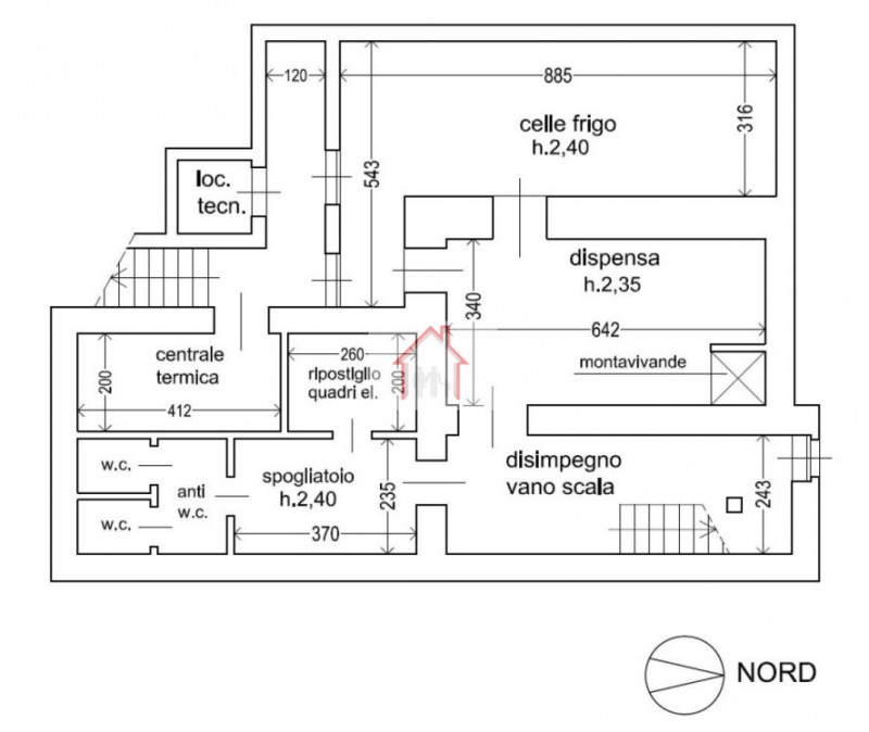 Rif: DV116
X Info - Denis: 3402540785

Piovene Rocchette (VI)

Opportunità unica di investimento ...