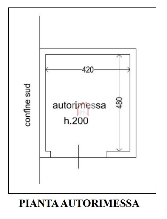 Rif: DV116
X Info - Denis: 3402540785

Piovene Rocchette (VI)

Opportunità unica di investimento ...