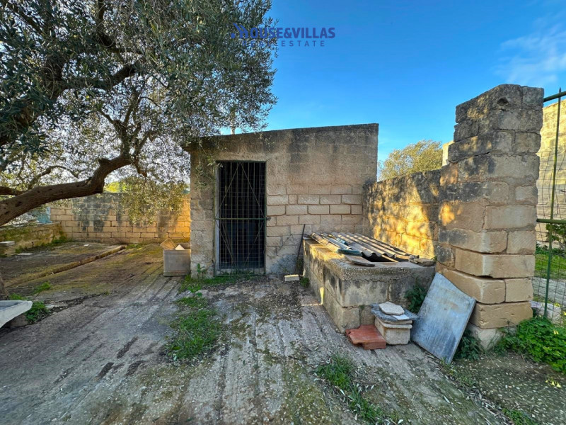 immagine annuncio 10 di 15