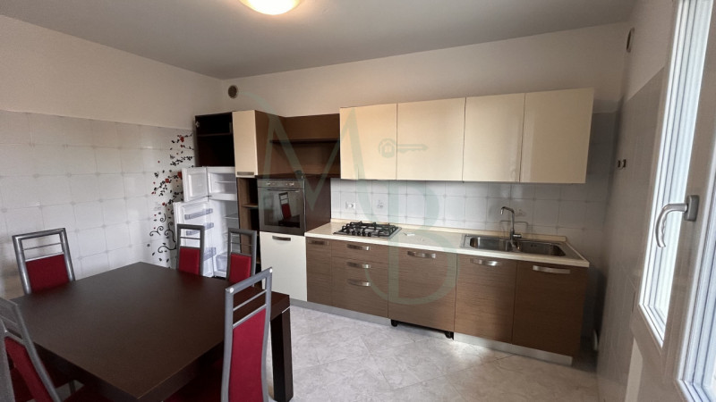 BUSA DI VIGONZA: Immobiliare MB propone in esclusiva un appartamento completamente ristrutturato ...