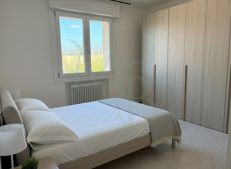 BUSA DI VIGONZA: Immobiliare MB propone in esclusiva un appartamento completamente ristrutturato ...