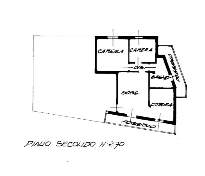 BUSA DI VIGONZA: Immobiliare MB propone in esclusiva un appartamento completamente ristrutturato ...
