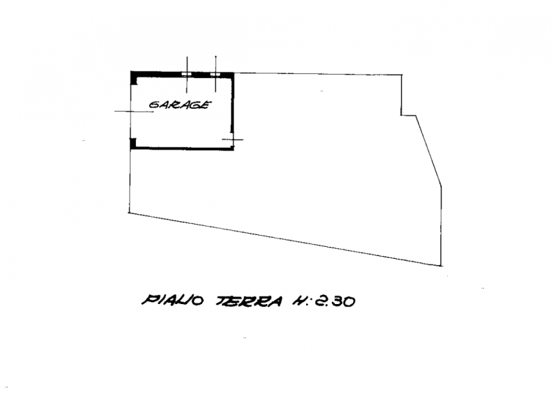 BUSA DI VIGONZA: Immobiliare MB propone in esclusiva un appartamento completamente ristrutturato ...