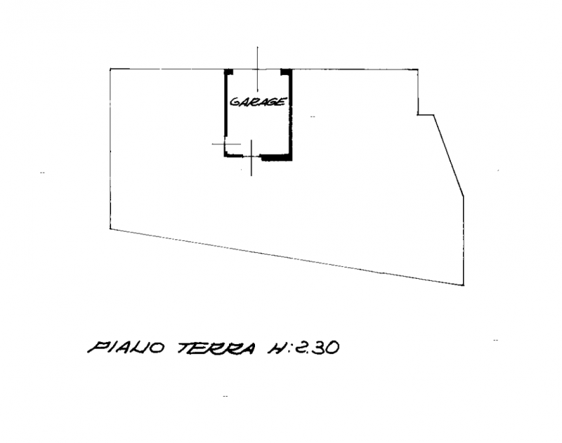 BUSA DI VIGONZA: Immobiliare MB propone in esclusiva un appartamento completamente ristrutturato ...