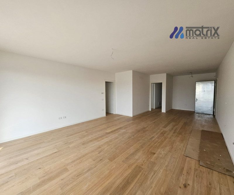 Appartamenti 3 camere €. 256.000 Nuova costruzione Cl A4
A pochi Km dal centro di Mirano nella zo...