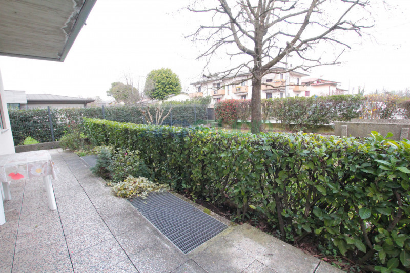 OTTIMO INVESTIMENTO
Vieni a scoprire questo incantevole Miniappartamento situato nel cuore di Ret...