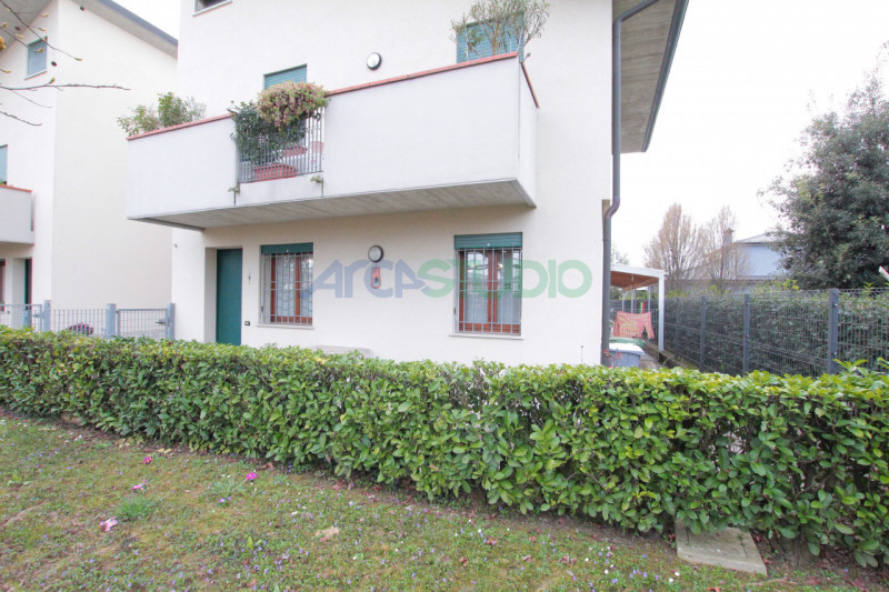 OTTIMO INVESTIMENTO
Vieni a scoprire questo incantevole Miniappartamento situato nel cuore di Ret...