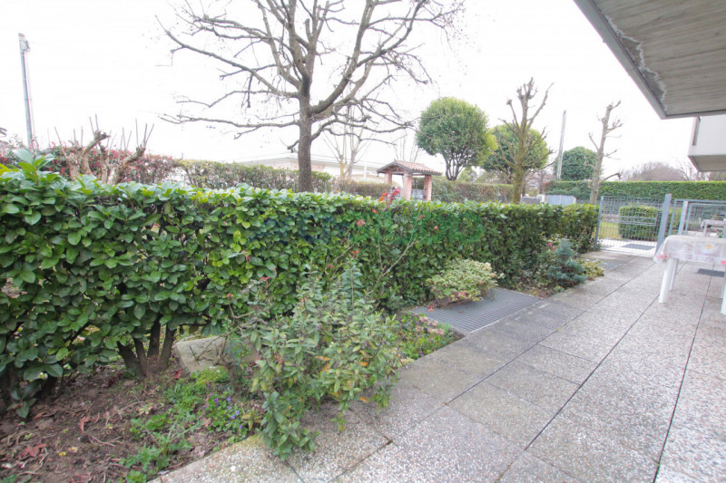 OTTIMO INVESTIMENTO
Vieni a scoprire questo incantevole Miniappartamento situato nel cuore di Ret...