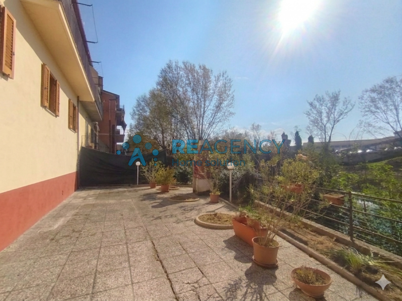 TORGIANO-FERRIERA

Stai cercando un bicamere con giardino?
Prezzo €129.000
CHIAMACI ORA allo 0444...