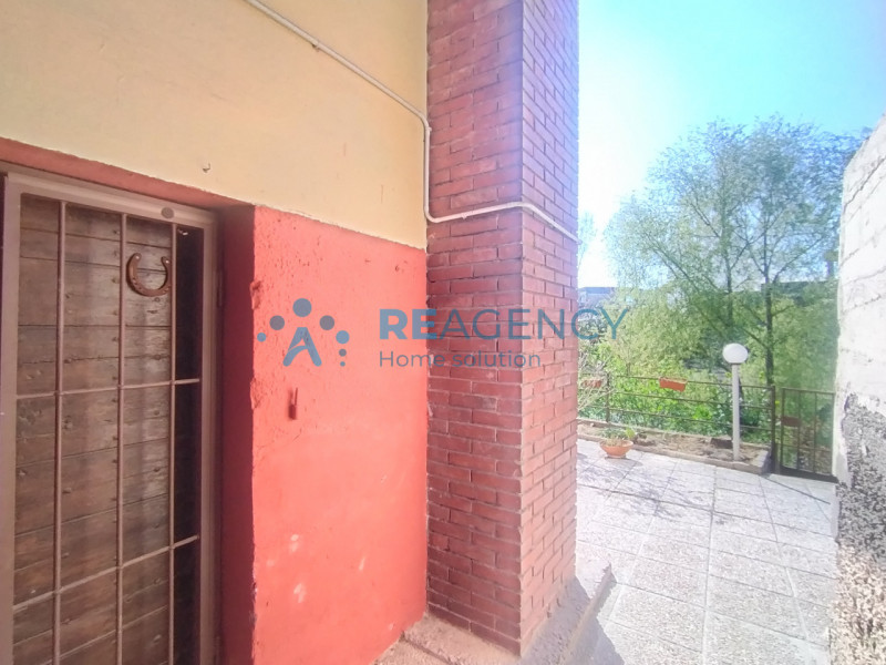 TORGIANO-FERRIERA

Stai cercando un bicamere con giardino?
Prezzo €129.000
CHIAMACI ORA allo 0444...