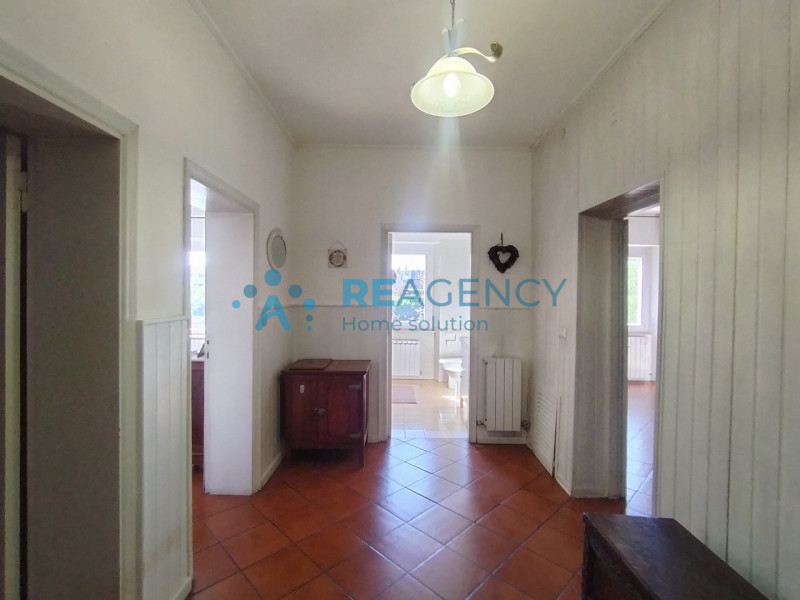 TORGIANO-FERRIERA

Stai cercando un bicamere con giardino?
Prezzo €129.000
CHIAMACI ORA allo 0444...