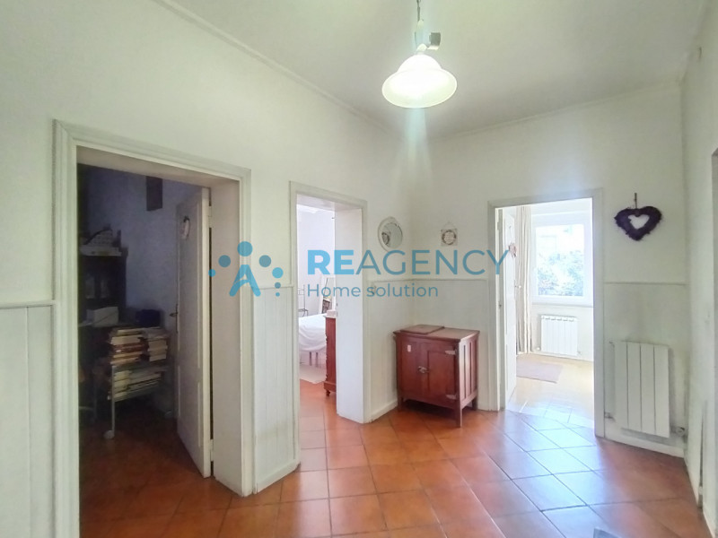 TORGIANO-FERRIERA

Stai cercando un bicamere con giardino?
Prezzo €129.000
CHIAMACI ORA allo 0444...