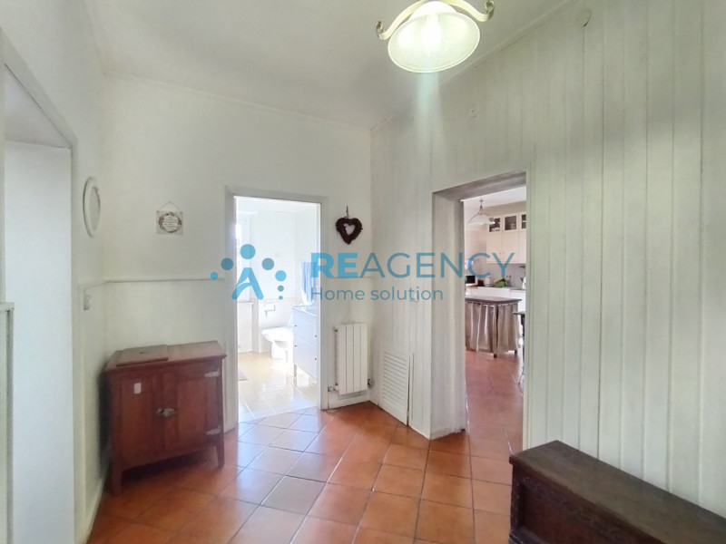 TORGIANO-FERRIERA

Stai cercando un bicamere con giardino?
Prezzo €129.000
CHIAMACI ORA allo 0444...