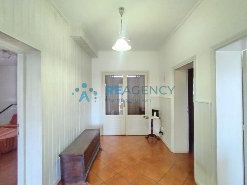 TORGIANO-FERRIERA

Stai cercando un bicamere con giardino?
Prezzo €129.000
CHIAMACI ORA allo 0444...