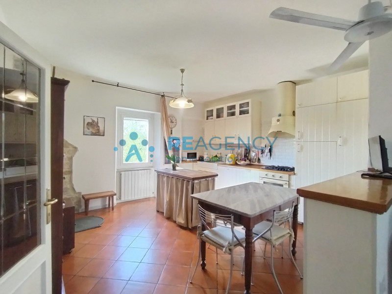 TORGIANO-FERRIERA

Stai cercando un bicamere con giardino?
Prezzo €129.000
CHIAMACI ORA allo 0444...