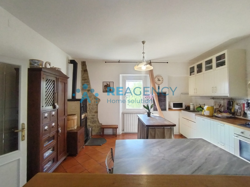 TORGIANO-FERRIERA

Stai cercando un bicamere con giardino?
Prezzo €129.000
CHIAMACI ORA allo 0444...