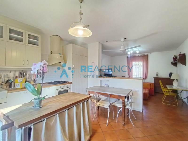 TORGIANO-FERRIERA

Stai cercando un bicamere con giardino?
Prezzo €129.000
CHIAMACI ORA allo 0444...