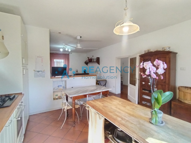 TORGIANO-FERRIERA

Stai cercando un bicamere con giardino?
Prezzo €129.000
CHIAMACI ORA allo 0444...