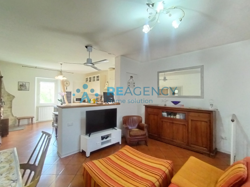 TORGIANO-FERRIERA

Stai cercando un bicamere con giardino?
Prezzo €129.000
CHIAMACI ORA allo 0444...