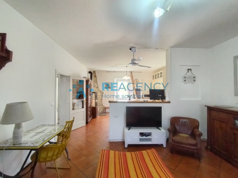 TORGIANO-FERRIERA

Stai cercando un bicamere con giardino?
Prezzo €129.000
CHIAMACI ORA allo 0444...