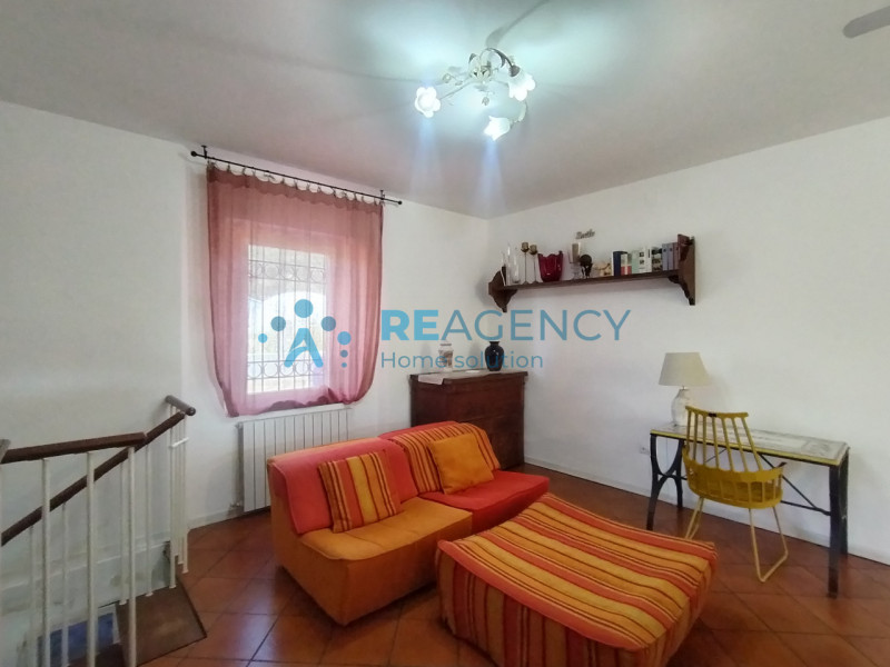 TORGIANO-FERRIERA

Stai cercando un bicamere con giardino?
Prezzo €129.000
CHIAMACI ORA allo 0444...