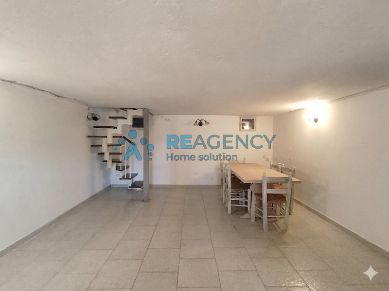 TORGIANO-FERRIERA

Stai cercando un bicamere con giardino?
Prezzo €129.000
CHIAMACI ORA allo 0444...