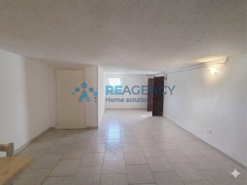 TORGIANO-FERRIERA

Stai cercando un bicamere con giardino?
Prezzo €129.000
CHIAMACI ORA allo 0444...