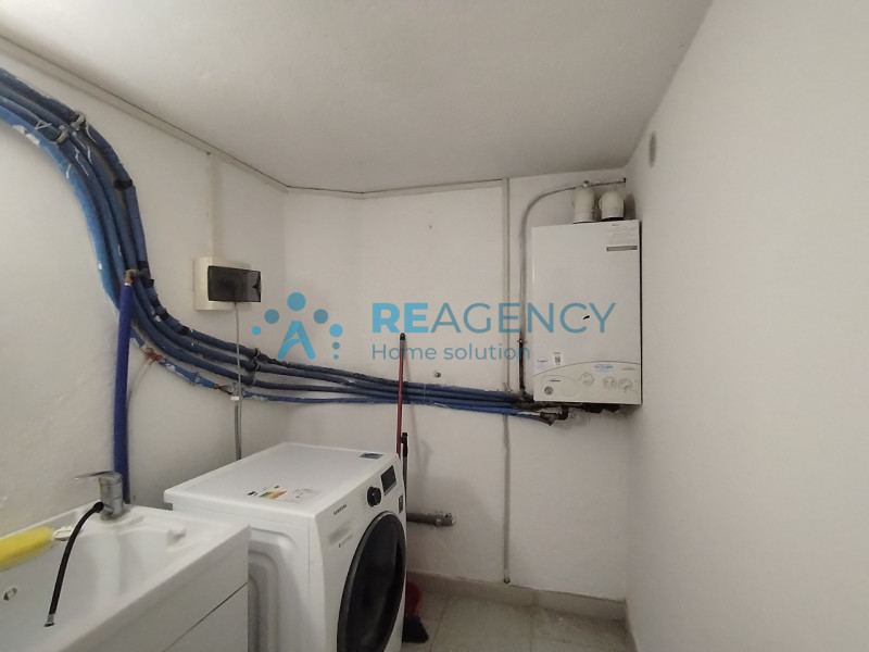 TORGIANO-FERRIERA

Stai cercando un bicamere con giardino?
Prezzo €129.000
CHIAMACI ORA allo 0444...