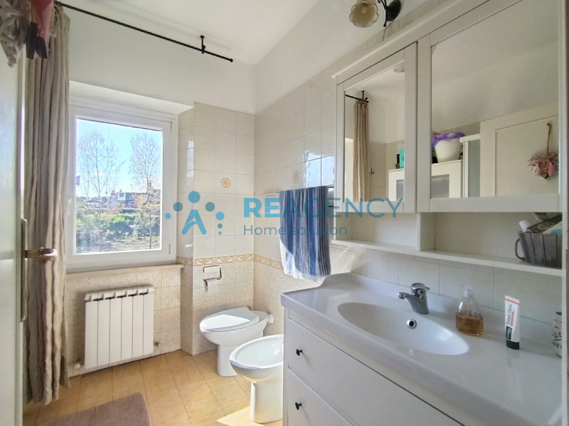 TORGIANO-FERRIERA

Stai cercando un bicamere con giardino?
Prezzo €129.000
CHIAMACI ORA allo 0444...