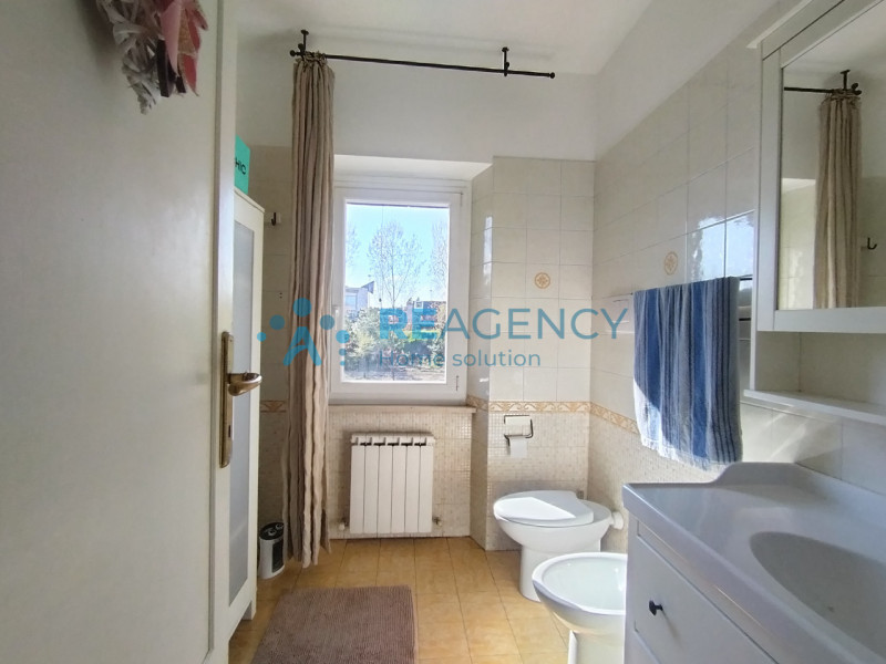 TORGIANO-FERRIERA

Stai cercando un bicamere con giardino?
Prezzo €129.000
CHIAMACI ORA allo 0444...