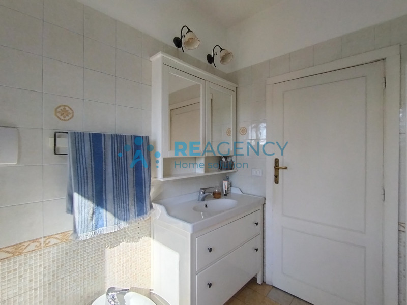 TORGIANO-FERRIERA

Stai cercando un bicamere con giardino?
Prezzo €129.000
CHIAMACI ORA allo 0444...