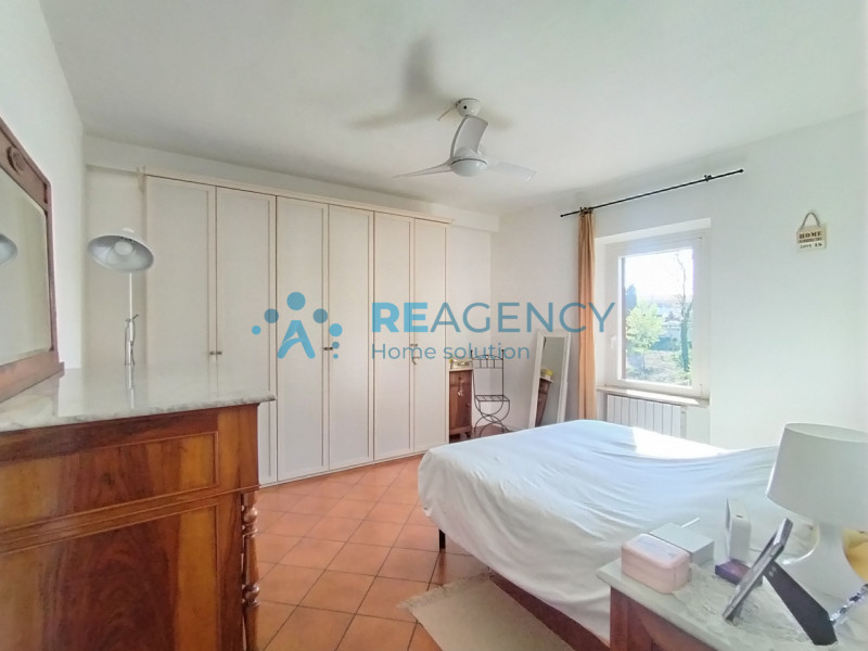 TORGIANO-FERRIERA

Stai cercando un bicamere con giardino?
Prezzo €129.000
CHIAMACI ORA allo 0444...