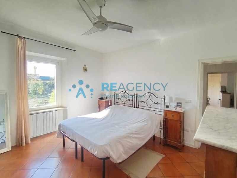 TORGIANO-FERRIERA

Stai cercando un bicamere con giardino?
Prezzo €129.000
CHIAMACI ORA allo 0444...