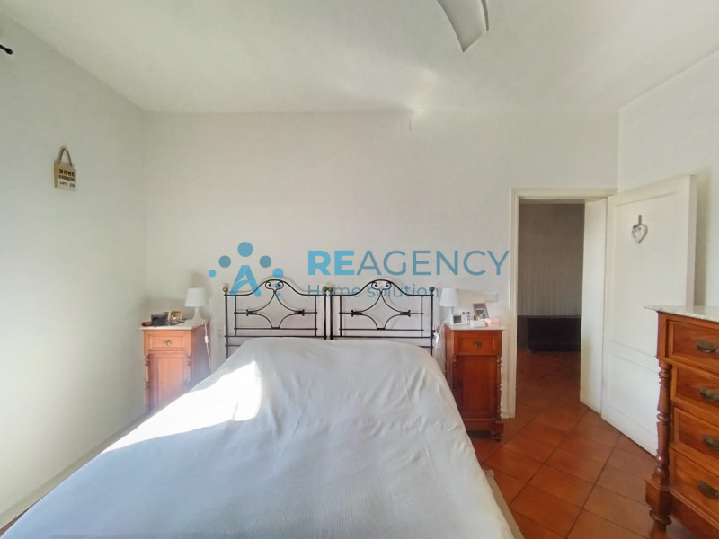 TORGIANO-FERRIERA

Stai cercando un bicamere con giardino?
Prezzo €129.000
CHIAMACI ORA allo 0444...