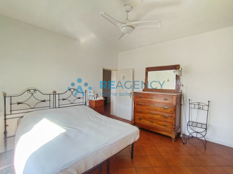 TORGIANO-FERRIERA

Stai cercando un bicamere con giardino?
Prezzo €129.000
CHIAMACI ORA allo 0444...