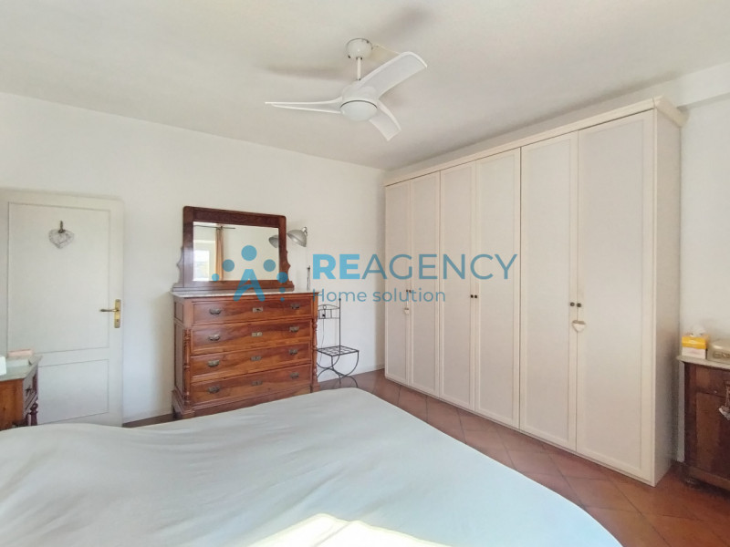 TORGIANO-FERRIERA

Stai cercando un bicamere con giardino?
Prezzo €129.000
CHIAMACI ORA allo 0444...