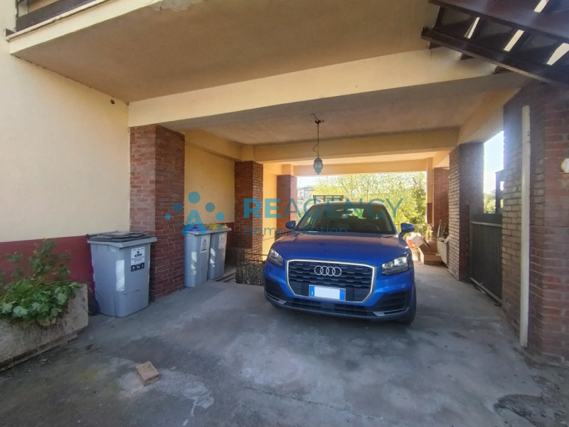 TORGIANO-FERRIERA

Stai cercando un bicamere con giardino?
Prezzo €129.000
CHIAMACI ORA allo 0444...