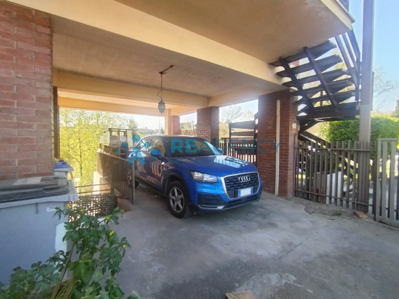 TORGIANO-FERRIERA

Stai cercando un bicamere con giardino?
Prezzo €129.000
CHIAMACI ORA allo 0444...