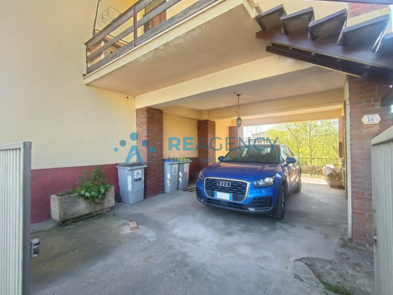 TORGIANO-FERRIERA

Stai cercando un bicamere con giardino?
Prezzo €129.000
CHIAMACI ORA allo 0444...