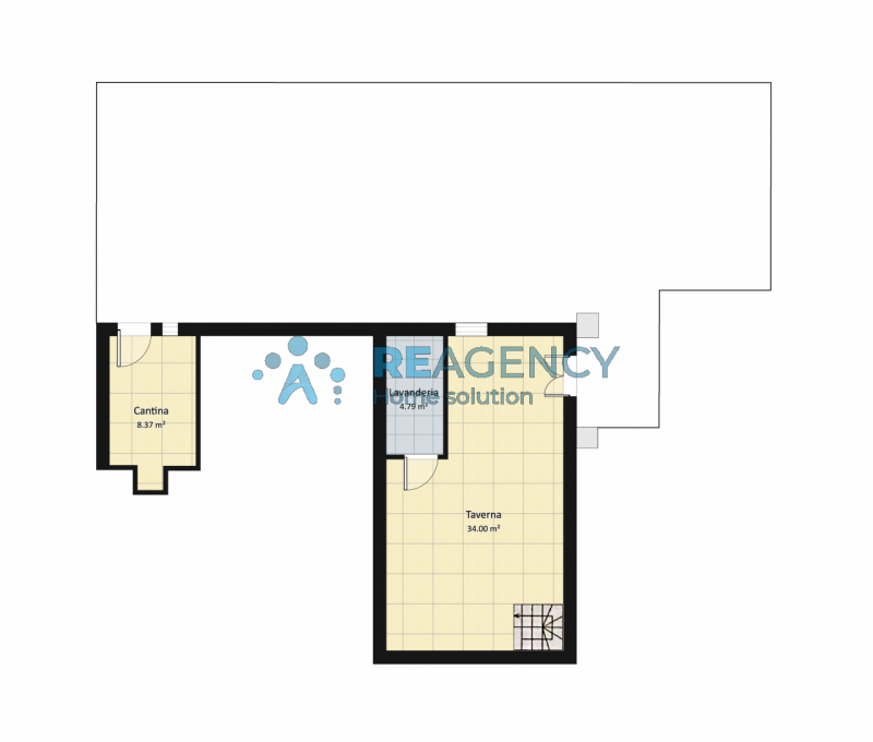 TORGIANO-FERRIERA

Stai cercando un bicamere con giardino?
Prezzo €129.000
CHIAMACI ORA allo 0444...
