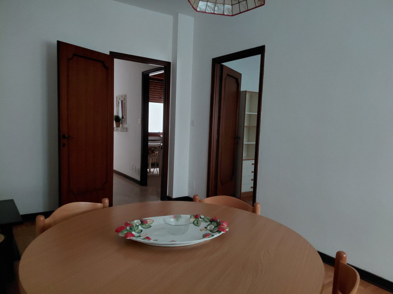 Riviere- Stefania Pilotto Immobiliare propone in vendita in esclusiva ampio bilocale di 65 mq con...