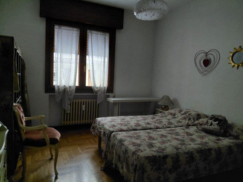 Riviere- Stefania Pilotto Immobiliare propone in vendita in esclusiva ampio bilocale di 65 mq con...