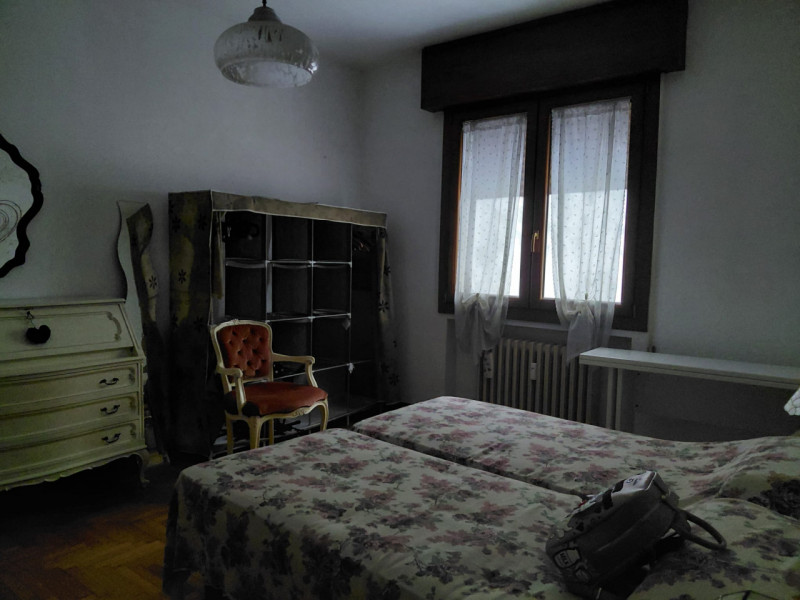 Riviere- Stefania Pilotto Immobiliare propone in vendita in esclusiva ampio bilocale di 65 mq con...