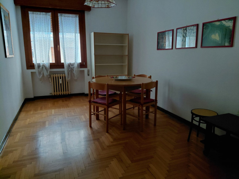 Riviere- Stefania Pilotto Immobiliare propone in vendita in esclusiva ampio bilocale di 65 mq con...