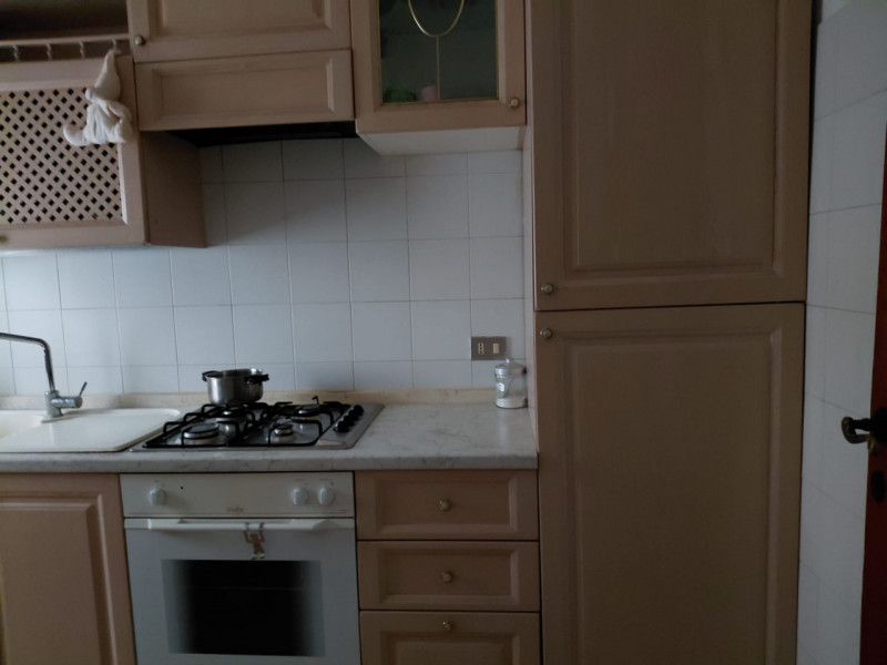 Riviere- Stefania Pilotto Immobiliare propone in vendita in esclusiva ampio bilocale di 65 mq con...