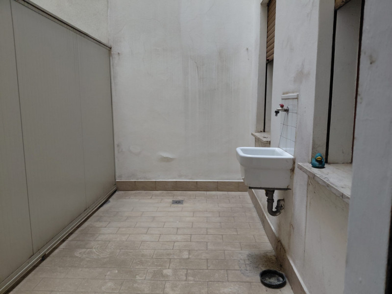 Riviere- Stefania Pilotto Immobiliare propone in vendita in esclusiva ampio bilocale di 65 mq con...