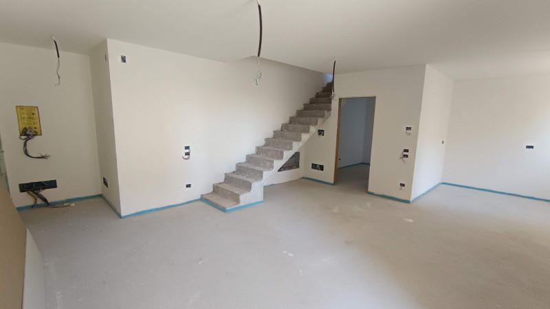 Vigodarzere: VENDITA DIRETTA DA PRIVATO (NO IVA E NESSUNA SPESA D’AGENZIA) in pieno centro, in mo...